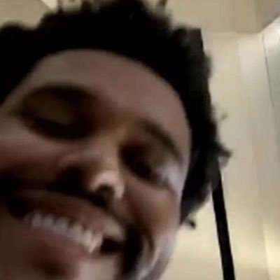 butiloveit000's profile picture. slay