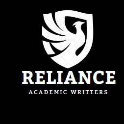 Get online professional academic help in all coursework #Essay #Online classes #Testpaper #Math class #Projects Email: reliance.essayassignments@gmail.com