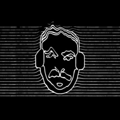 HagovPostPunk's profile picture. Corazón y alma, uno se quemará