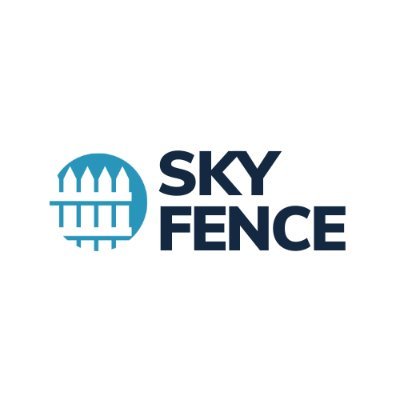 Family-owned and operated, the mission of Sky Fence Company is to bring quality to the North Seattle Area Fencing options.