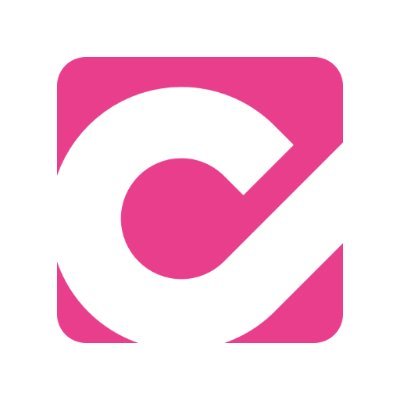 JohanBorgstrom's profile picture. Motion graphic designer. Art driven coder. Curious sharer. English & swedish.