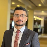 أبو الشاعر 🇵🇸 (@omarshaer97) Twitter profile photo