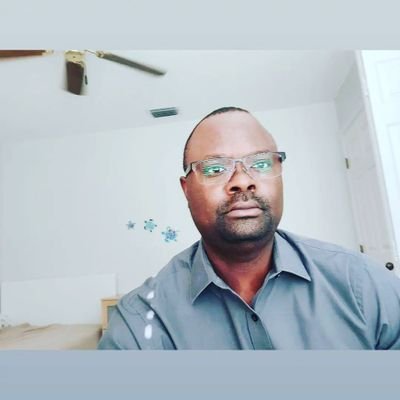 Original Hustler! Currently working in Health care. Before I formed you in the womb I knew you, before you were born I set you apart. Jeremiah 1:5.
