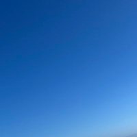 Grief Grit Grace (@griefgritgrace) 's Twitter Profile