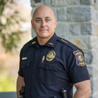 Chief Rick DiPersio (@chiefdipersio) 's Twitter Profile Photo Chief Rick DiPersio (@chiefdipersio) 's Twitter Profile Photo