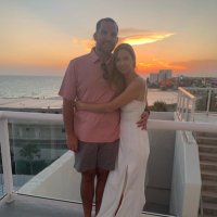 Chris Garrett (@chrisgarrett_12) 's Twitter Profile
