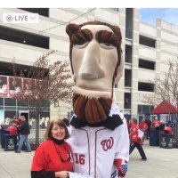 Lynne Avdellas (@avdellasl) 's Twitter Profile Photo Lynne Avdellas (@avdellasl) 's Twitter Profile Photo