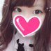 さくは (@3t18fvywsbxn) Twitter profile photo さくは (@3t18fvywsbxn) Twitter profile photo