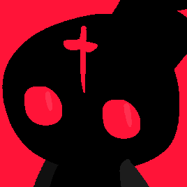 bruh6682's profile picture. So real