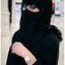 ام مروان (@mmrwn8) Twitter profile photo ام مروان (@mmrwn8) Twitter profile photo