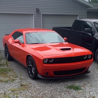 hinkle5633's profile picture. University of Cincinnati Co-op 2022