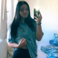 Charlie Freya (@charlie_freya) 's Twitter Profile
