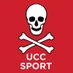 UCC Express Sport (@sportucc) Twitter profile photo UCC Express Sport (@sportucc) Twitter profile photo