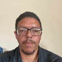 Paul Wilson (@blacklib1978) 's Twitter Profile Photo Paul Wilson (@blacklib1978) 's Twitter Profile Photo