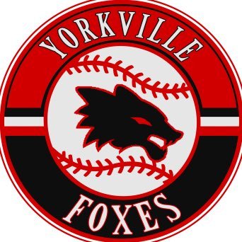 FoxesBaseball Profile Picture