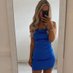 xLeannex (@leanneross_) Twitter profile photo xLeannex (@leanneross_) Twitter profile photo