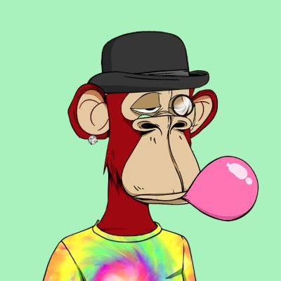 pwr4's profile picture. 