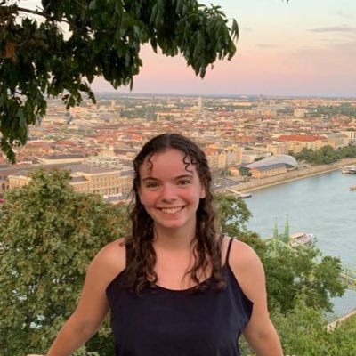 CloteauxSalome's profile picture. French reporter in Maine | Community reporter for the Portland Press Herald | past: @idsnews @globalfreemedia | contact me: scloteaux@metln.org