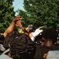 St Frances Football Freshman Team (@stfrancesb) 's Twitter Profile
