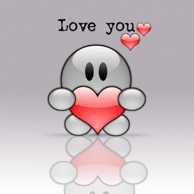 Sadeeqbellh's profile picture. 