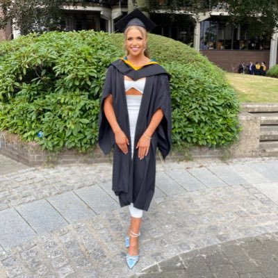 PhD Candidate (Deakin University and Coventry University). PE teacher. Exercise enthusiast.