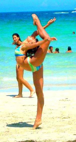 boomLars143's profile picture. ♔ Keep Calm, and Speak Now ♔