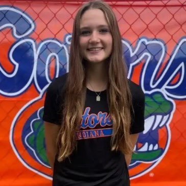 Gators Premier 07 #17 | Catcher/CF | Throw/Bat - R/L | Perry Meridian HS 2026 | GPA 4.5 | https://t.co/hVumOyemFQ