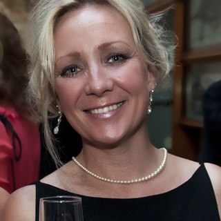 AudraLamoon's profile picture. MD Livewire, experientialist, author, former Retail Trust committee, featured networker. Retail & MF training expert, turn around distressed malls & speaker!