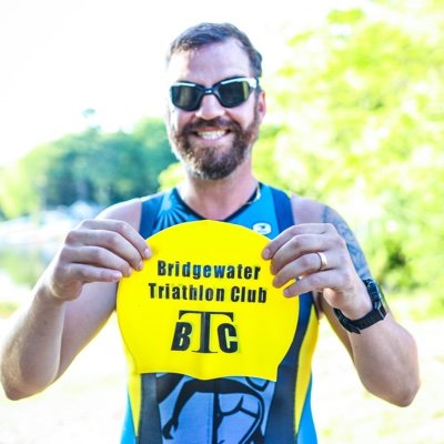 Triathlon on Nova Scotia's South Shore! Big ol' friendly tri club welcoming everyone from first-timers and the tri-curious to the most iron of ironmen!