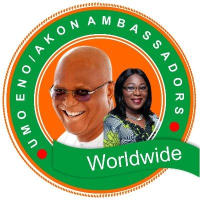 In pursuit of equity, integrity, transparency, peace and unity in the inclusive governance of Akwa Ibom State