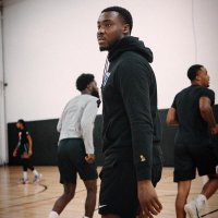 Dev’ Campbell (@devontec_) 's Twitter Profile