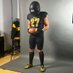 Frank Ruta (@frank_ruta27) Twitter profile photo Frank Ruta (@frank_ruta27) Twitter profile photo