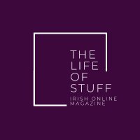 The Life of Stuff (@dlifeofstuff) 's Twitter Profile Photo The Life of Stuff (@dlifeofstuff) 's Twitter Profile Photo