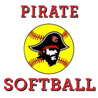 Pike County HS Softball (@cosoftball) 's Twitter Profile
