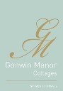 GonwinManor