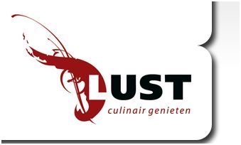 lustculinair's profile picture. Kookworkshops, lunch, catering, private dining en allerlei andere culinaire bezigheden. gevestigd in Zaanse Chocoladefabriek