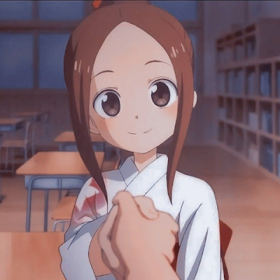 Takagi58638476's profile picture. 