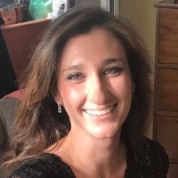 dolores.poveda (@dolorespoveda3) 's Twitter Profile Photo dolores.poveda (@dolorespoveda3) 's Twitter Profile Photo