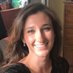 dolores.poveda (@dolorespoveda3) Twitter profile photo dolores.poveda (@dolorespoveda3) Twitter profile photo