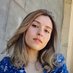 Anastasia Klimash ๐บ๐ฆ (@nastasiaKlimash) Twitter profile photo Anastasia Klimash ๐บ๐ฆ (@nastasiaKlimash) Twitter profile photo