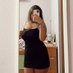 laurita (@laauraroca) Twitter profile photo laurita (@laauraroca) Twitter profile photo