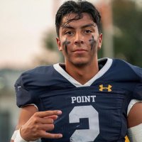 Ivan Villegas (@ivan_villegas42) 's Twitter Profile Photo