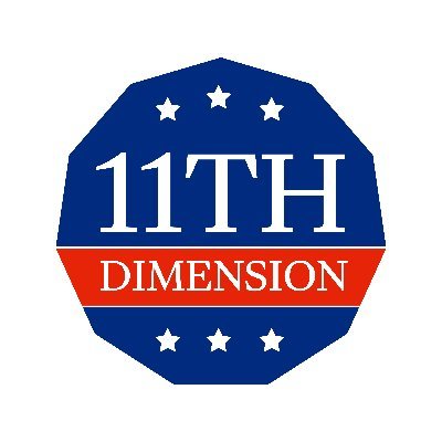 Empowering the U.S. government to provide global transformative advancements for citizens through strategic and technical enablement services.