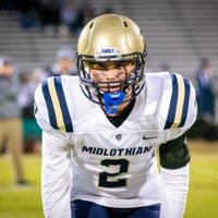ryan runyon (@ryanrunyon33) 's Twitter Profile