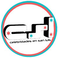 celebridades_sl(@Celebridades_SL) 's Twitter Profile Photo
