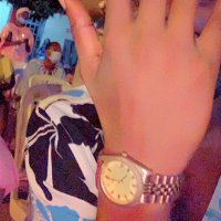 JP (@scalp_7) 's Twitter Profile
