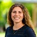 Katherine Kazarian (@repkazarian) Twitter profile photo Katherine Kazarian (@repkazarian) Twitter profile photo