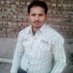 Iftikhar toor (@iftikhartoor7) Twitter profile photo Iftikhar toor (@iftikhartoor7) Twitter profile photo