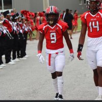 KaJaden Holloway (@kajadenh1) 's Twitter Profile