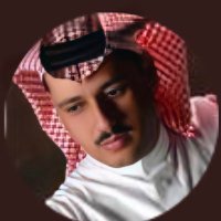 محمد ال فارس (@m__al_fares) 's Twitter Profile Photo محمد ال فارس (@m__al_fares) 's Twitter Profile Photo
